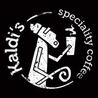logo-shop