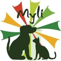 logo-shop