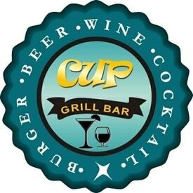 logo-shop