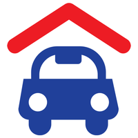 logo-shop