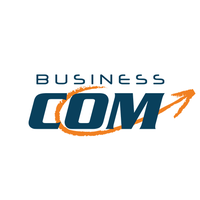 logo-shop