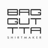 logo-shop