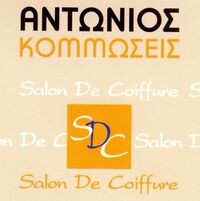 logo-shop