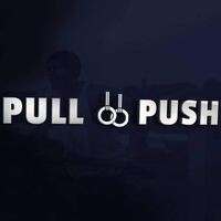 logo-shop