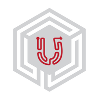 logo-shop
