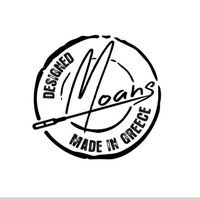logo-shop
