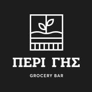 logo-shop