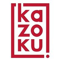 logo-shop