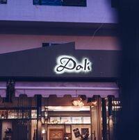 logo-shop