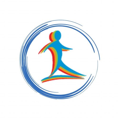 shop-logo h-full
