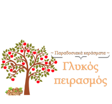 logo-shop