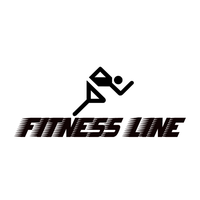 logo-shop