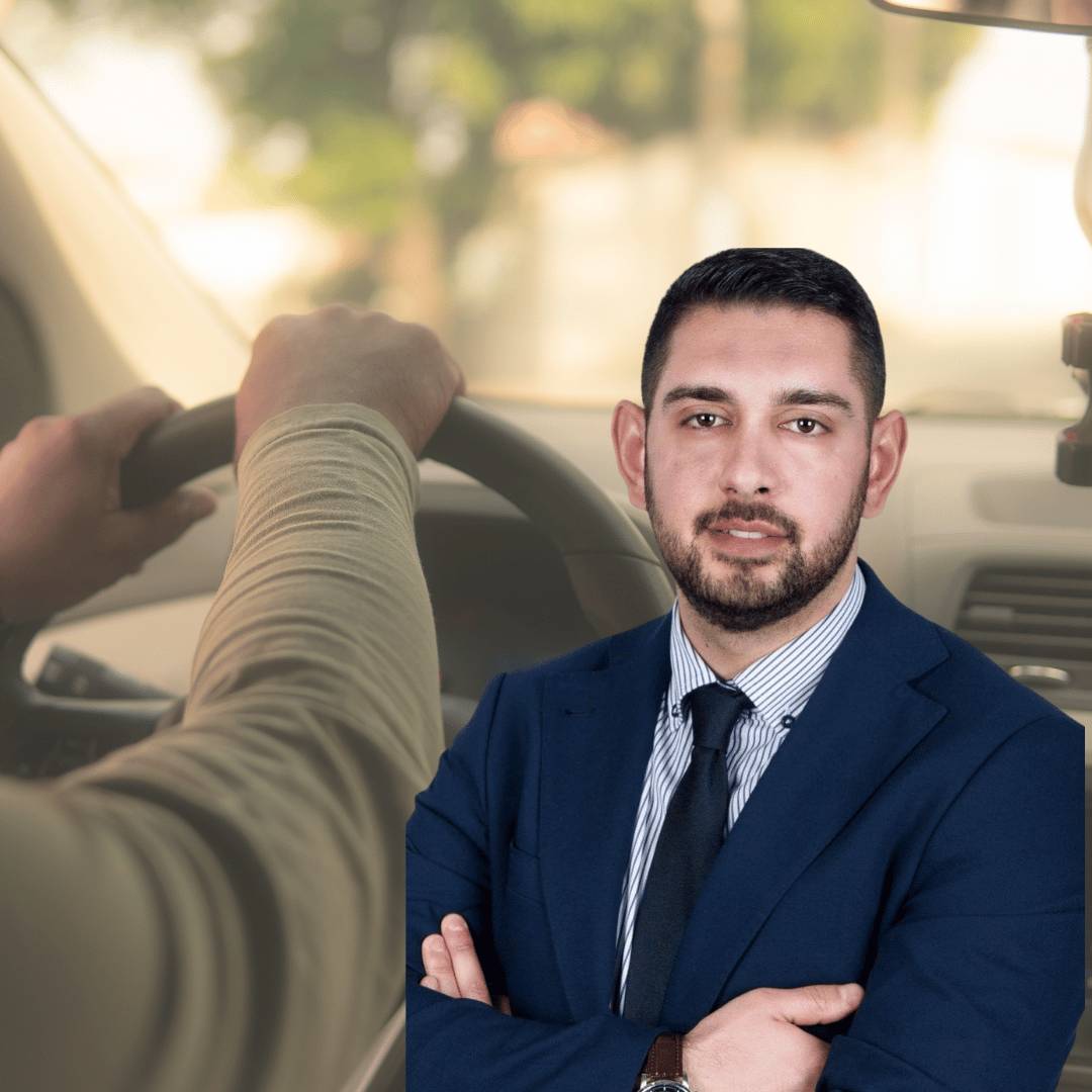 🚗 Οδηγώ καθημερινά – τι πρέπει να καλύπτει το ασφαλιστήριό μου;