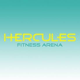 logo-shop