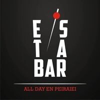 logo-shop
