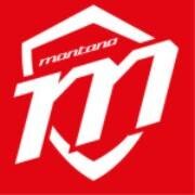 logo-shop