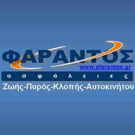 logo-shop