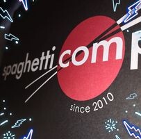 logo-shop