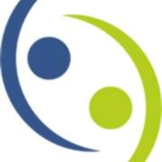 logo-shop