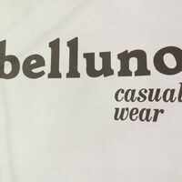 logo-shop