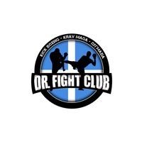 logo-shop