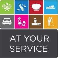 logo-shop