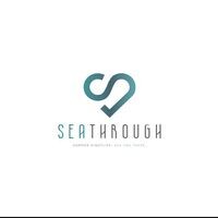 logo-shop