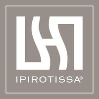 logo-shop
