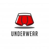 logo-shop