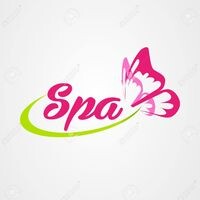 logo-shop