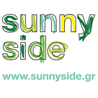 logo-shop