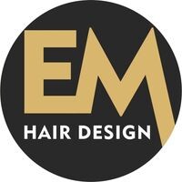 logo-shop