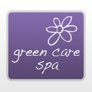 logo-shop