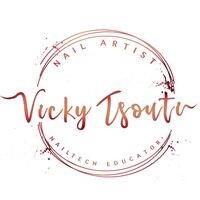 logo-shop