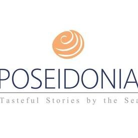 logo-shop