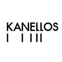 logo-shop