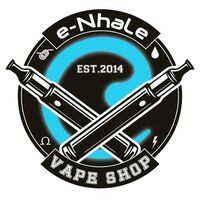 logo-shop