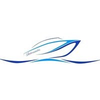 logo-shop