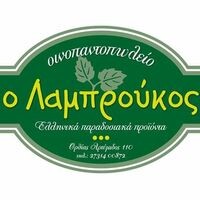 logo-shop