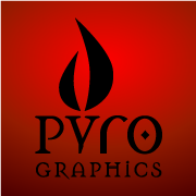 logo-shop