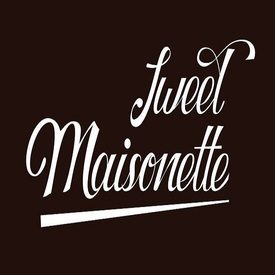 logo-shop