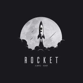 logo-shop