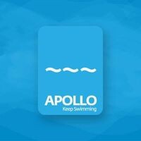 logo-shop