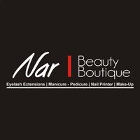 logo-shop