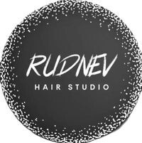 logo-shop