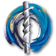 logo-shop