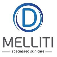 logo-shop