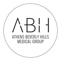logo-shop