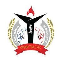 logo-shop