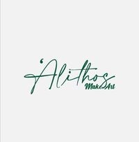 logo-shop